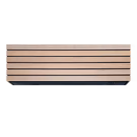 Toshiba Daiseikai 10