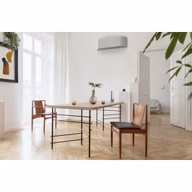 Toshiba Haori