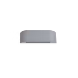 Toshiba Haori