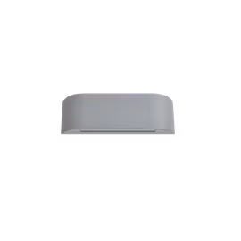Toshiba Haori
