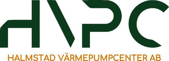 Halmstad Värmepumpcenter AB