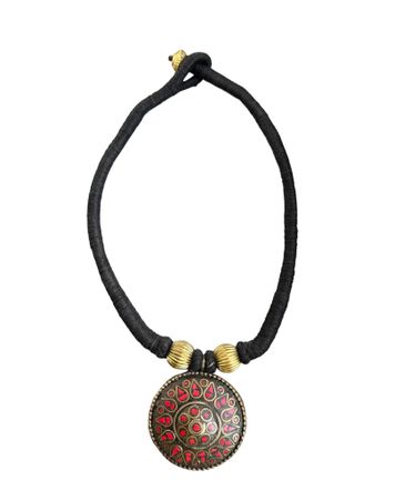 Bijou de Maroc