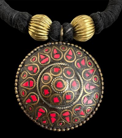 Bijou de Maroc