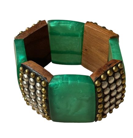 Armband