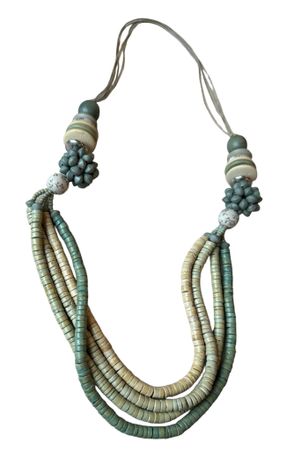 Halsband