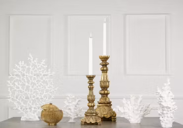 Korall Poly Vit 26x6x18,5cm