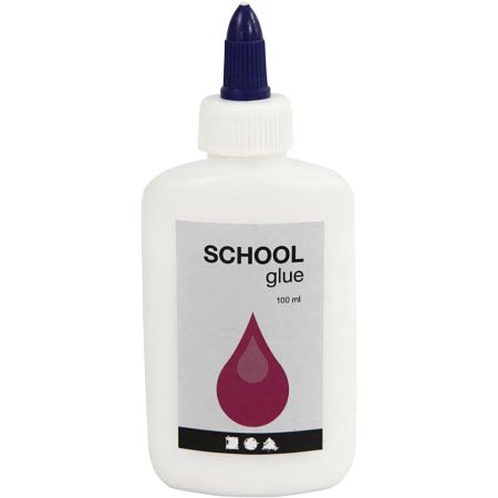Lim 100 ml
