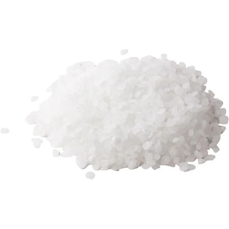 Paraffinvax ren 1 kg