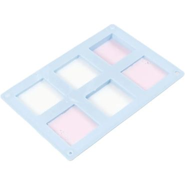 Rosa tvålfärg 30 g