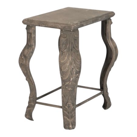 Sideboard Rania, 35x22x40 cm