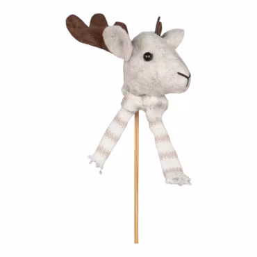 Älg stick