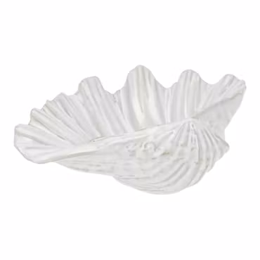 Fat Ostron 18x11x5cm