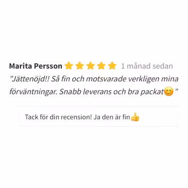 Anka Med Krona