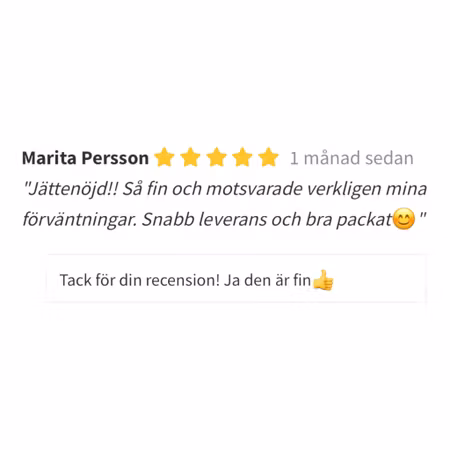 Anka Med Krona