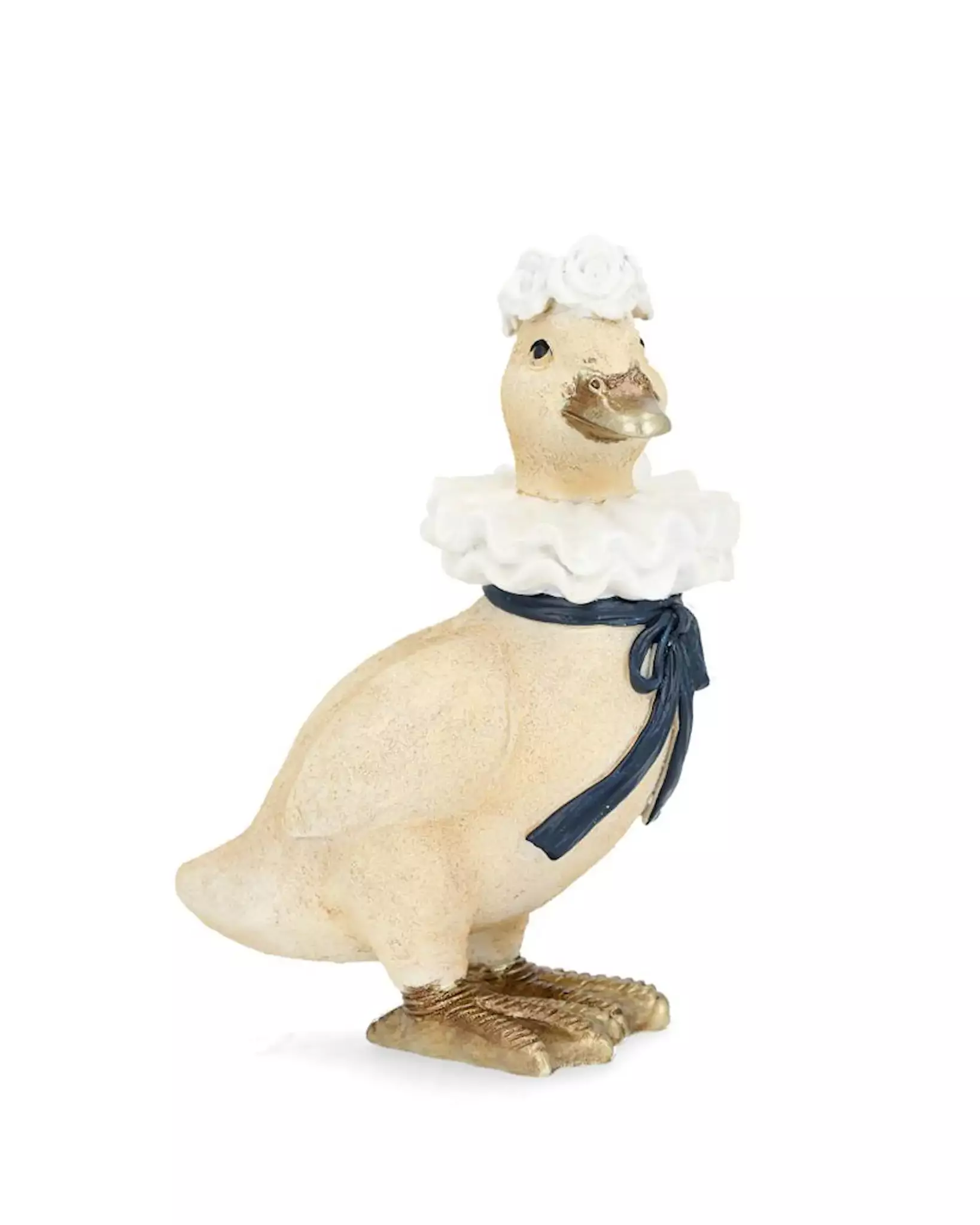 Dekoration Ankunge Rosenkrans 20 cm