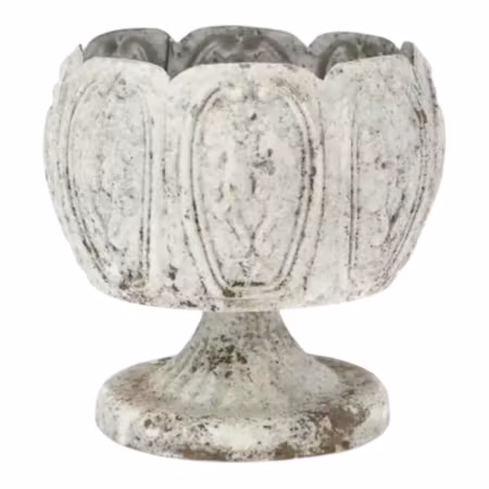 Kruka Eos Corena Ø18 cm