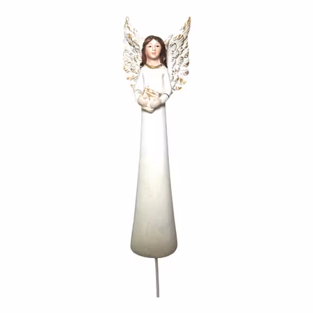 Ängel 11,5 cm