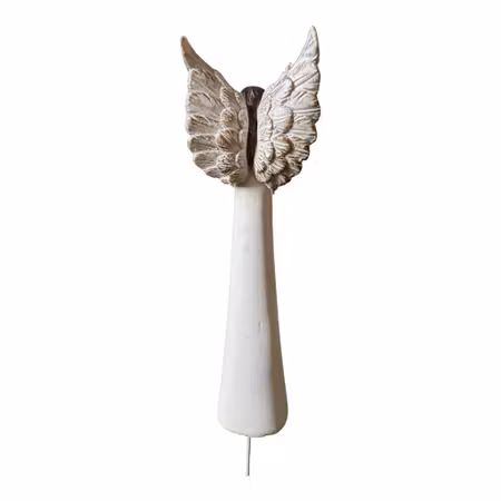 Ängel 11,5 cm