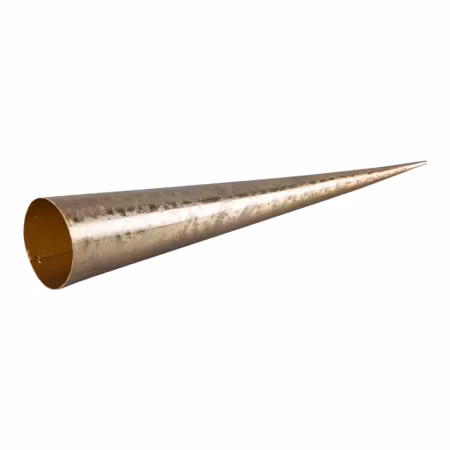 Champagne Glow – Ljuskon 26 cm