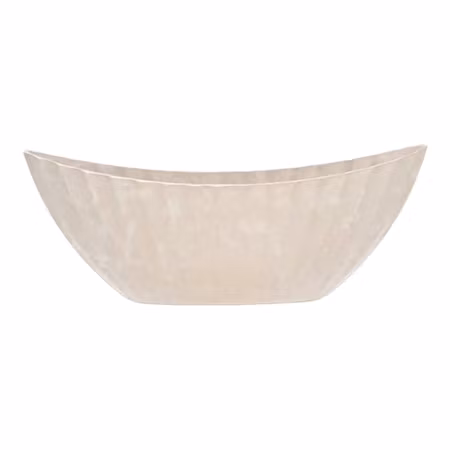 Kruka Poesi Gondol 36 cm Beige