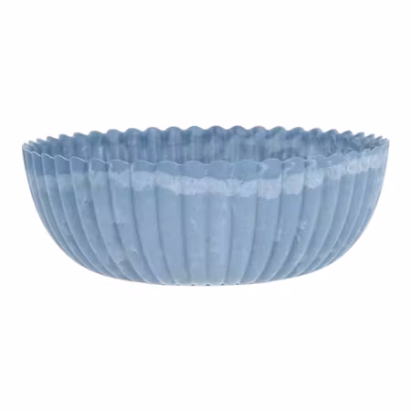 Kruka Romantik Ø25 cm