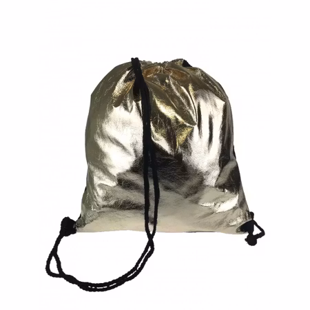 Gympapåse golden