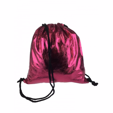 Lilarosa Gympapåse