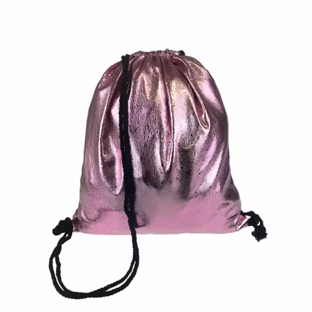 Gympapåse Rosé/Rosa