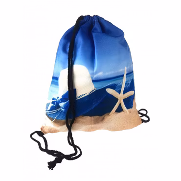 Gympapåse Sommar