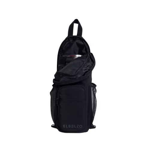 ELBOLZO – Bag for E-Bike Batteries