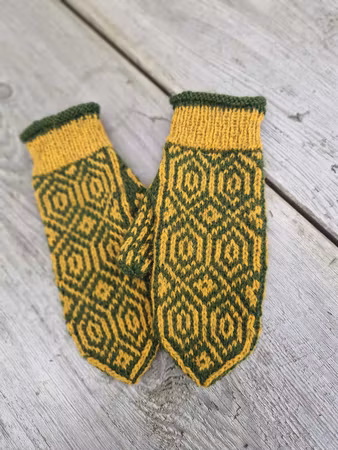 Kopia Akka mitts