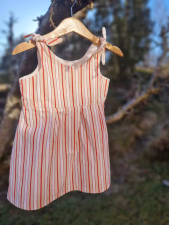 Lilla Kerstin strl 86