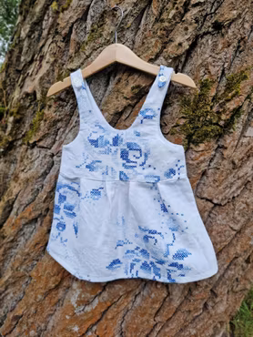Lilla Stina strl 86