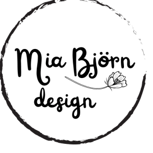 Mia Björn design
