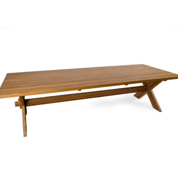 Bockbord