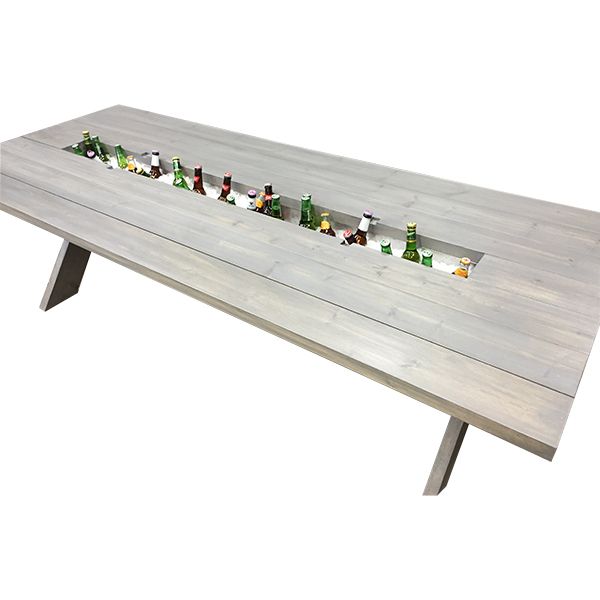Midsommarbord standard