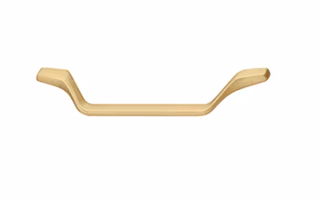Bygelhandtag