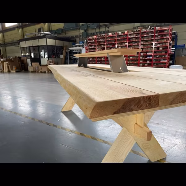 Midsommarbordet 300*100