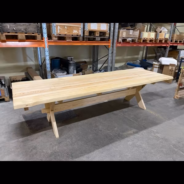 Midsommarbordet 300*100