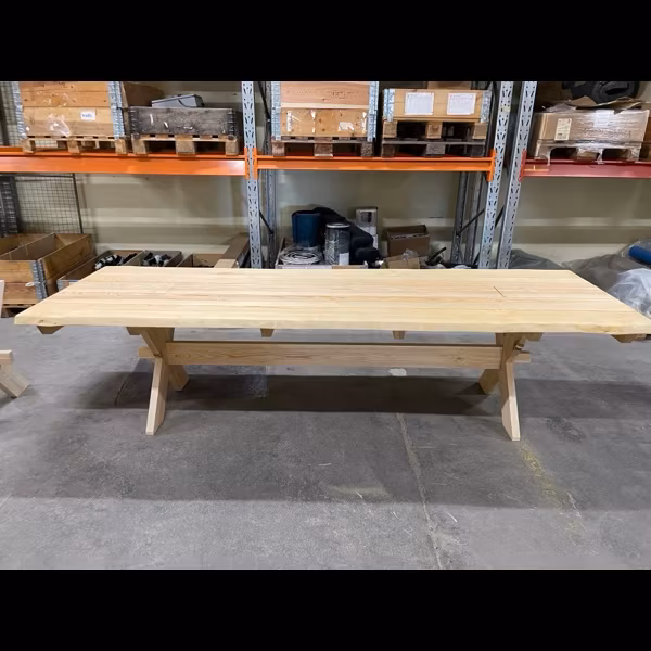 Midsommarbordet 300*100