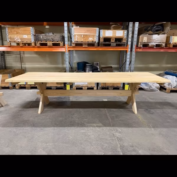 Midsommarbordet 300*100