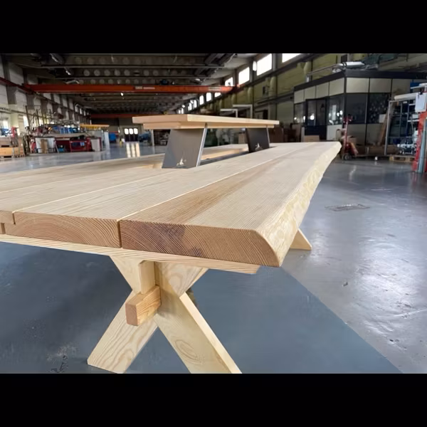 Midsommarbordet 300*100