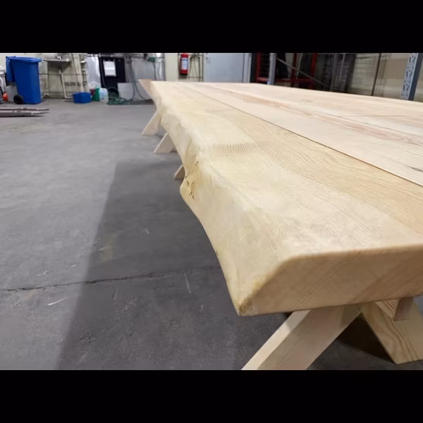 Midsommarbordet 300*100