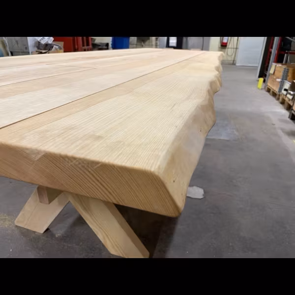 Midsommarbordet 300*100