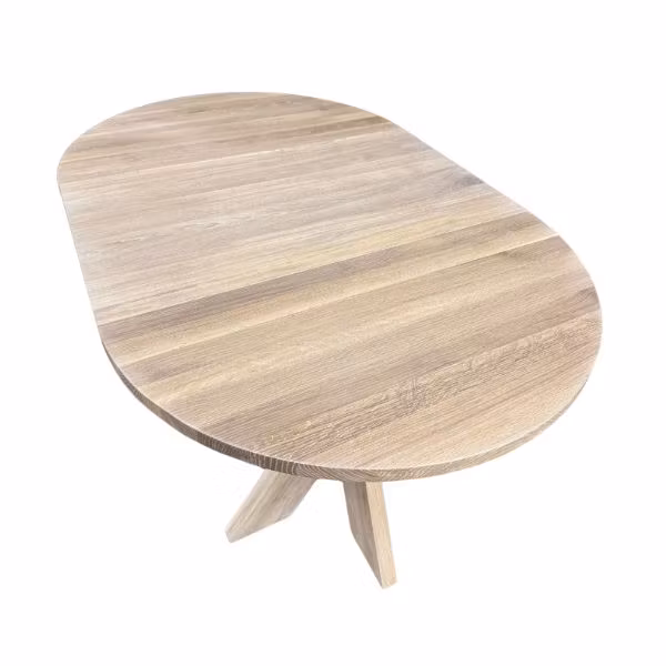 I lager. Dia 100cm med 1st iläggsskiva