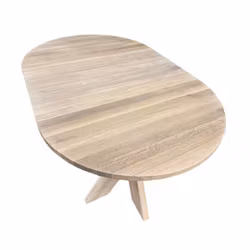 I lager. Dia 100cm med 1st iläggsskiva