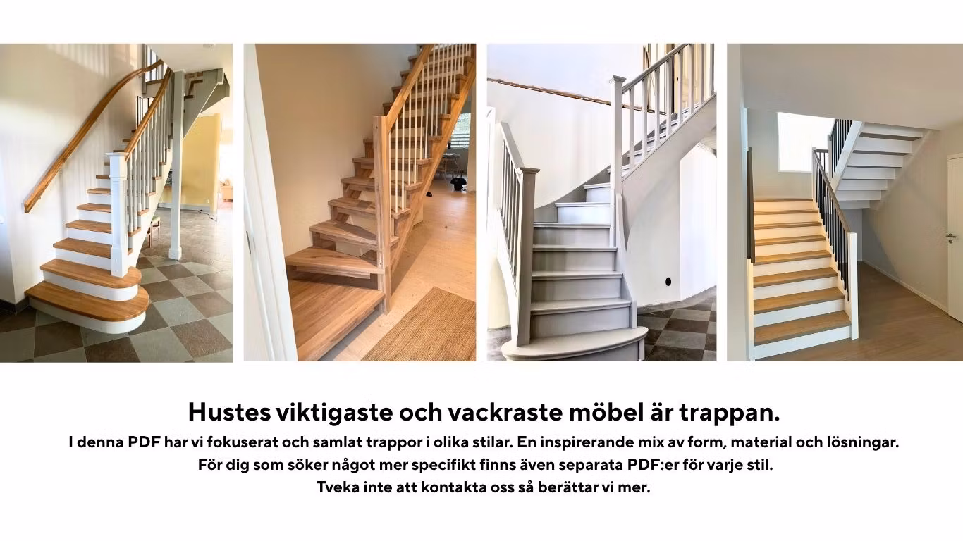 Sörbins