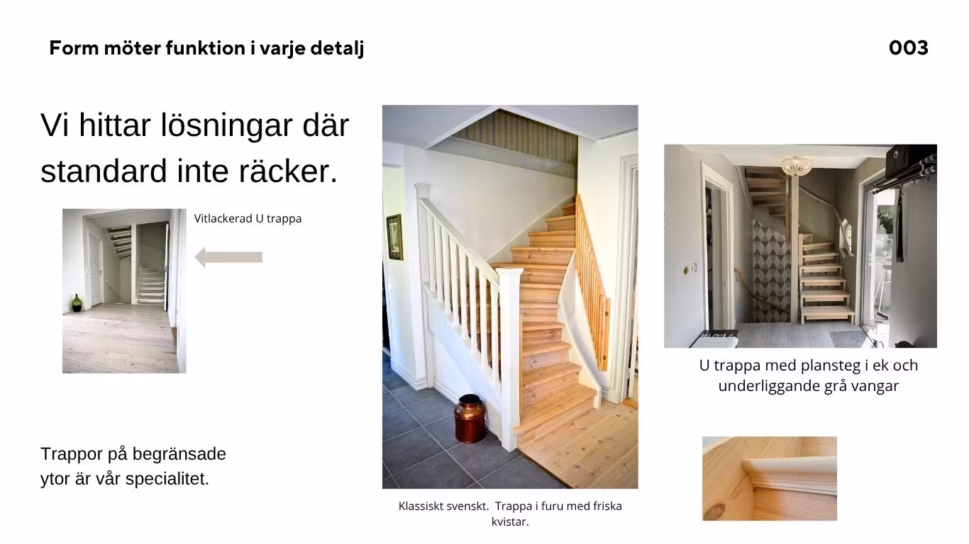 Sörbins