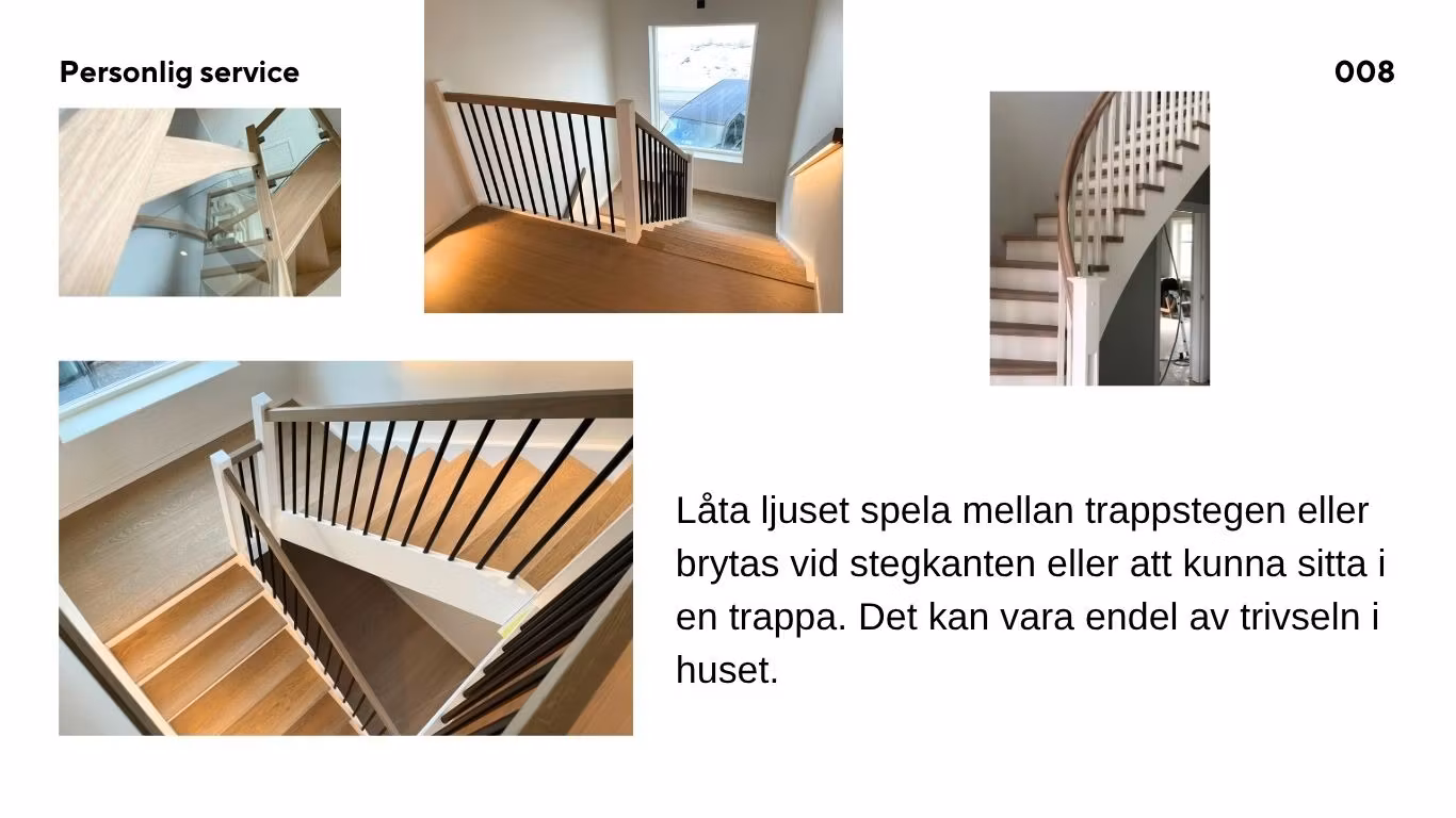 Sörbins