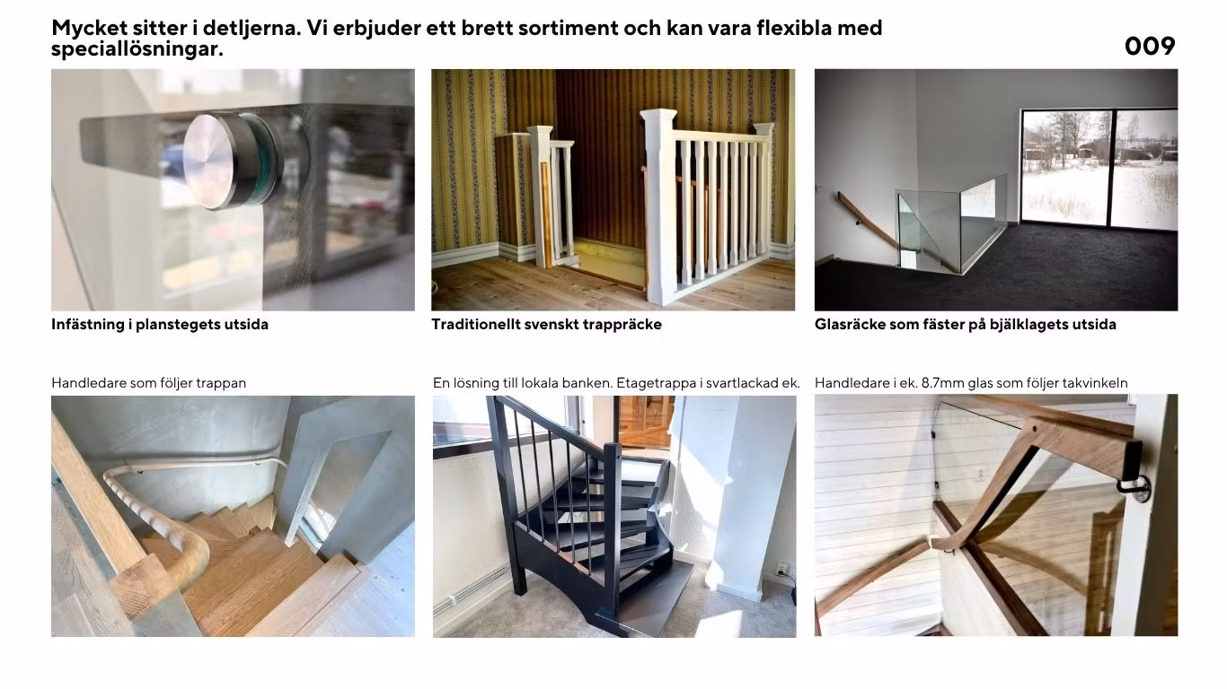 Sörbins